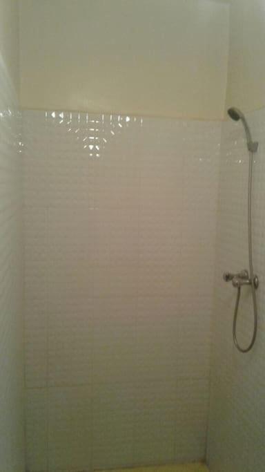 Atlas Appartement Marrakesh