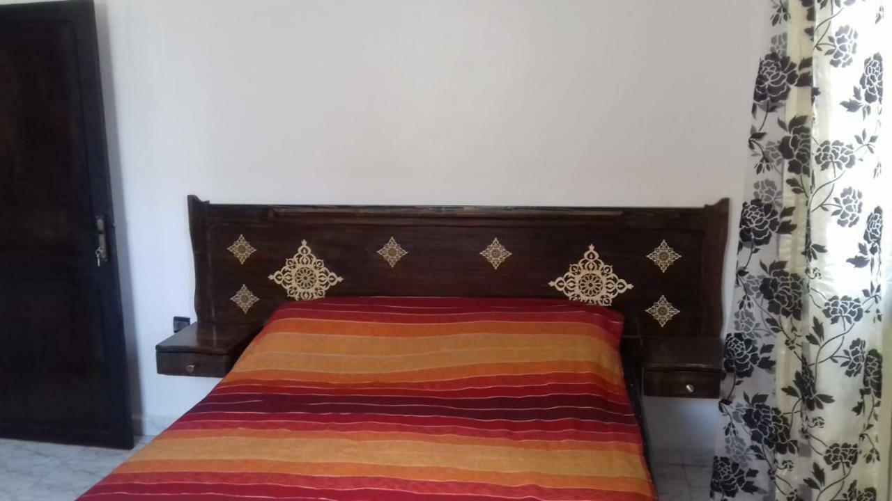 Atlas Appartamento Marrakesh